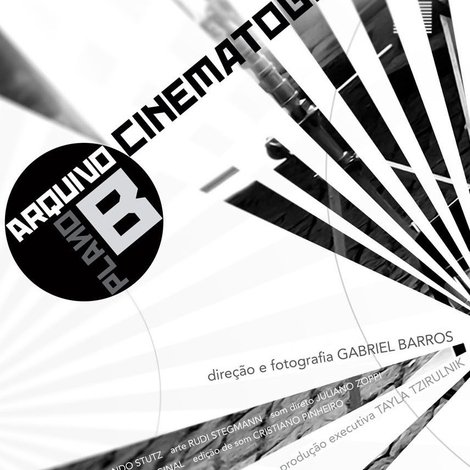 Cinematografia