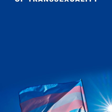 Journée internationale de la transsexualité