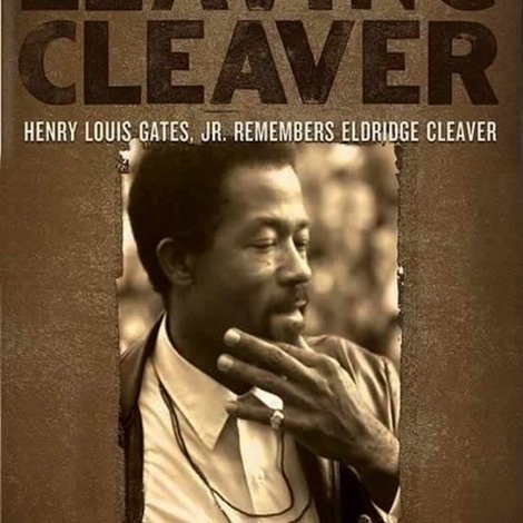 Leaving Cleaver