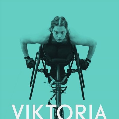 Viktoria