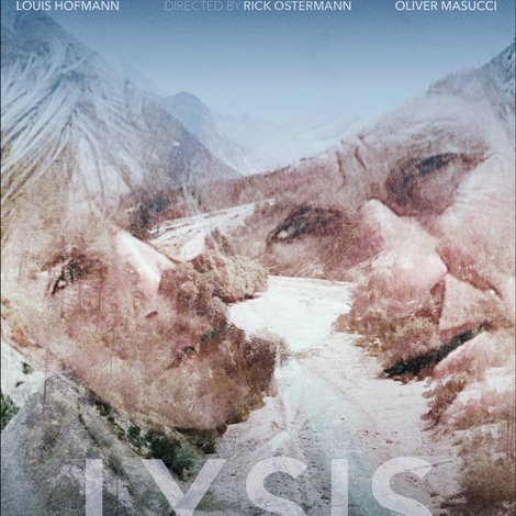 Lysis