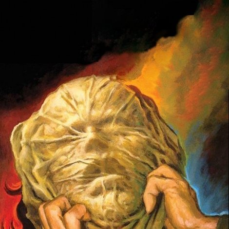 La setta