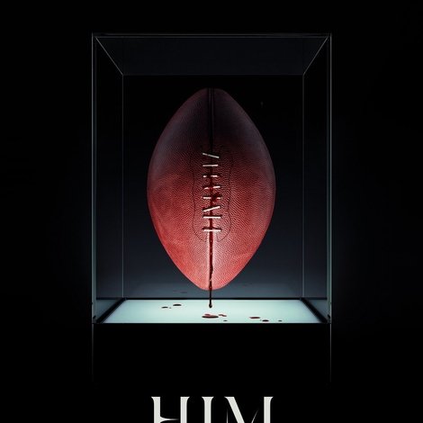 HIM