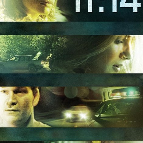 11:14