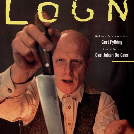 Lögn