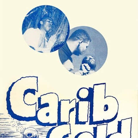 Carib Gold