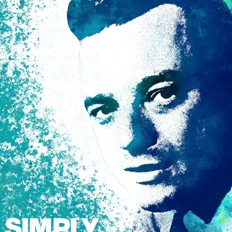 Simply Sondheim