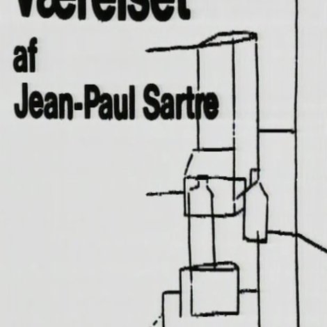 Værelset