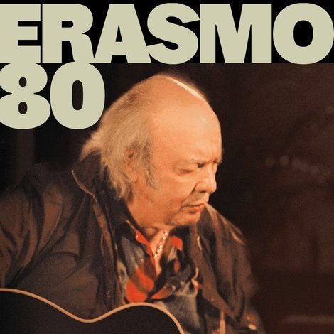 Erasmo 80