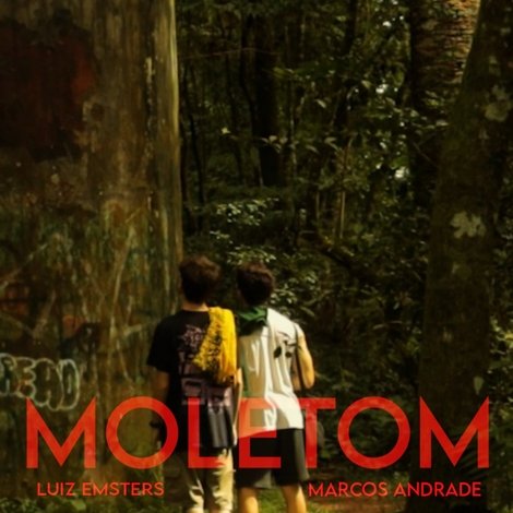 MOLETOM