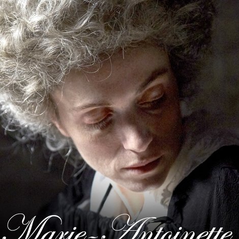 Marie-Antoinette, ils ont jugé la reine