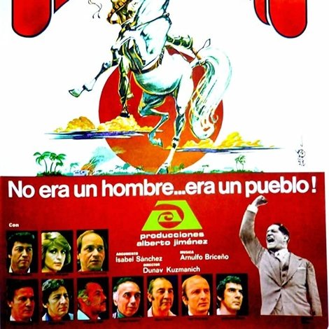 Canaguaro