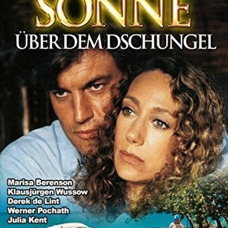 Venti dal Sud