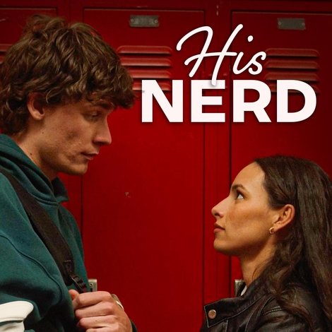 His Nerd