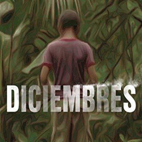 Diciembres