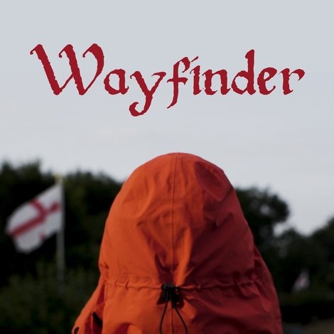 Wayfinder
