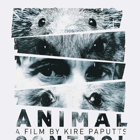 Animal Control