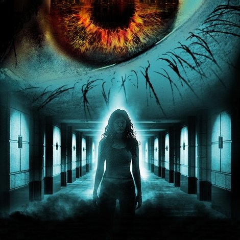House of 9