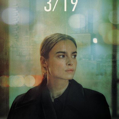 3/19