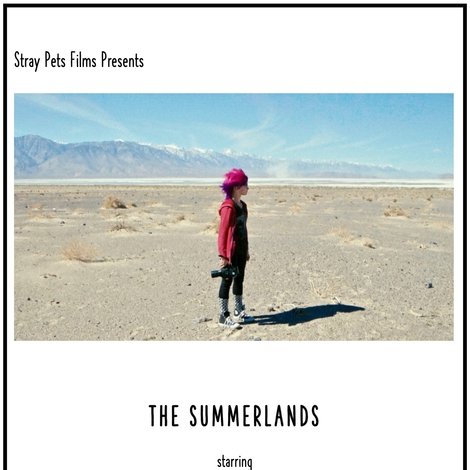 The Summerlands