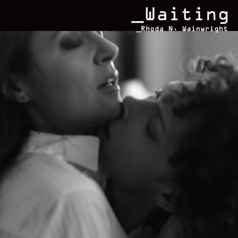 Waiting