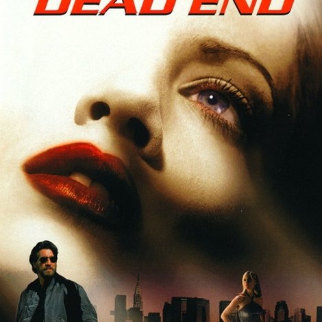 Dead End