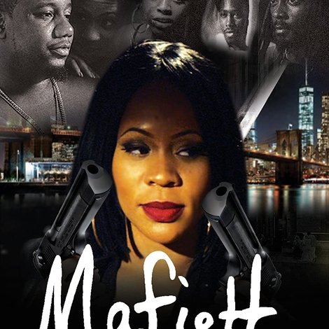 Mafietta: The Introduction