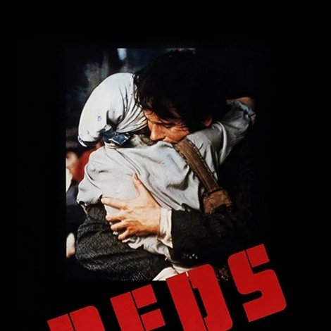 Reds