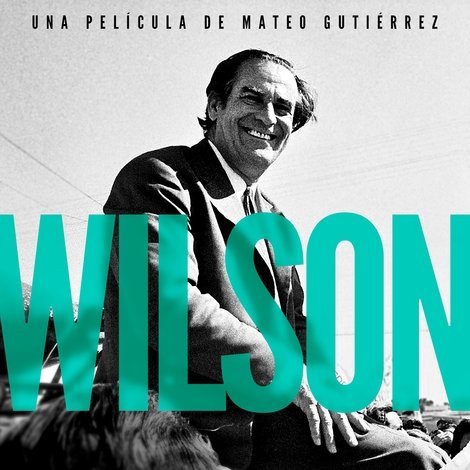 Wilson