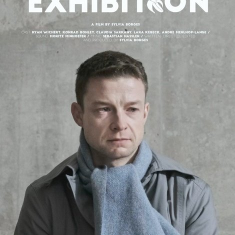 EXHIBITION