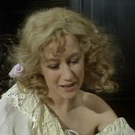 The Country Wife