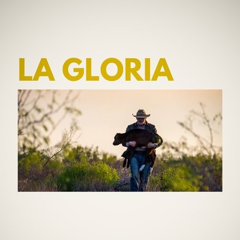 La Gloria