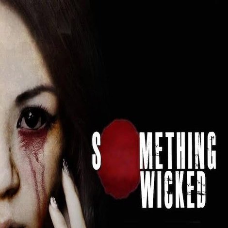 Something Wicked