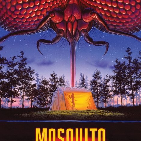 Mosquito