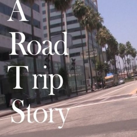 A Road Trip Story