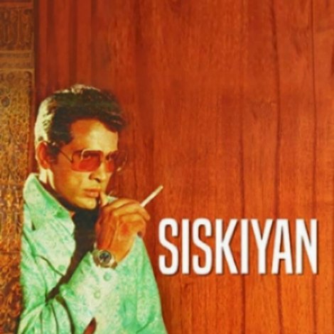Siskiyan