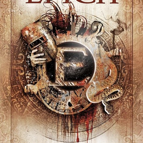 Epica: Retrospect - 10th Anniversary