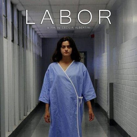 Labor