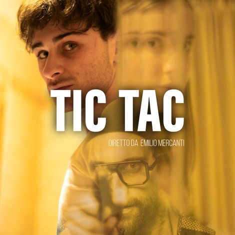TIC TAC