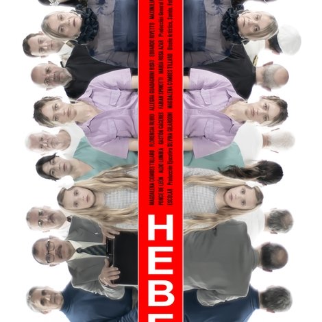 Hebe