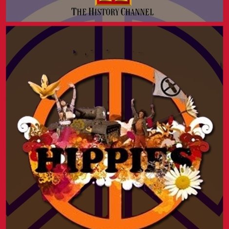 Hippies