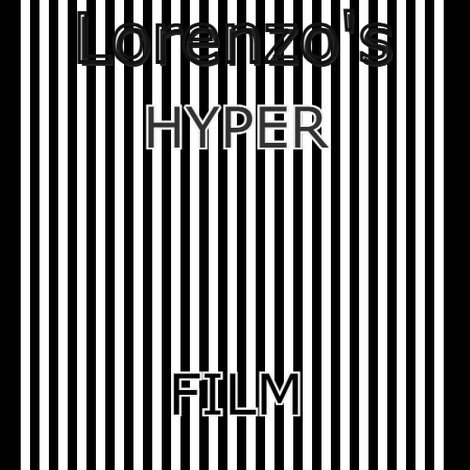 Hyper Film