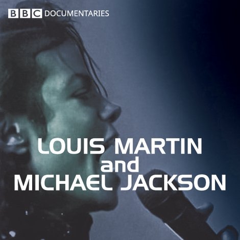 Louis, Martin & Michael