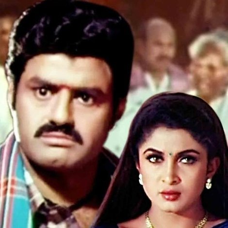 దేవుడు