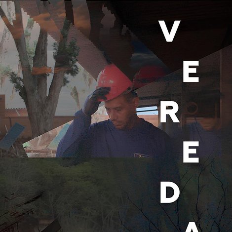 Veredas