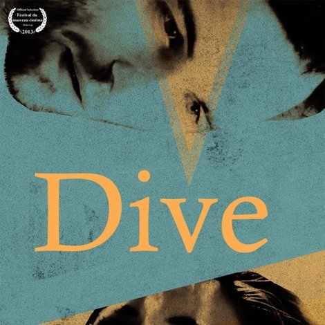 Dive