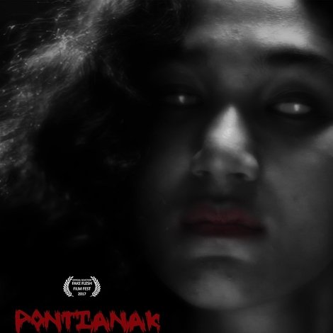 Pontianak