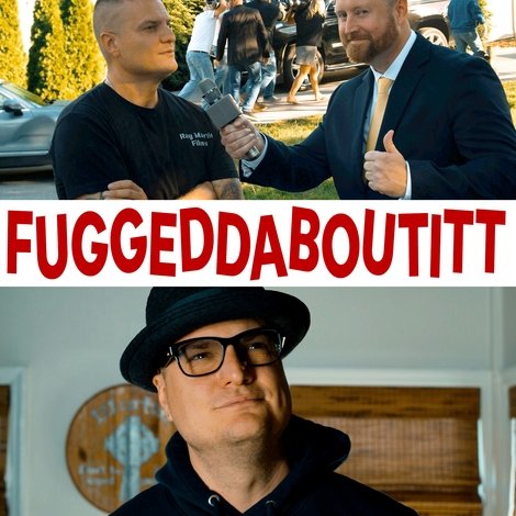 Fuggeddaboutitt
