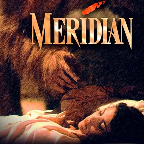 Meridian