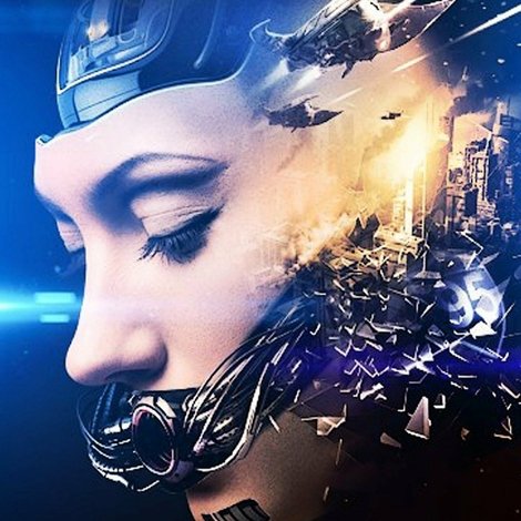 95ers: Time Runners
